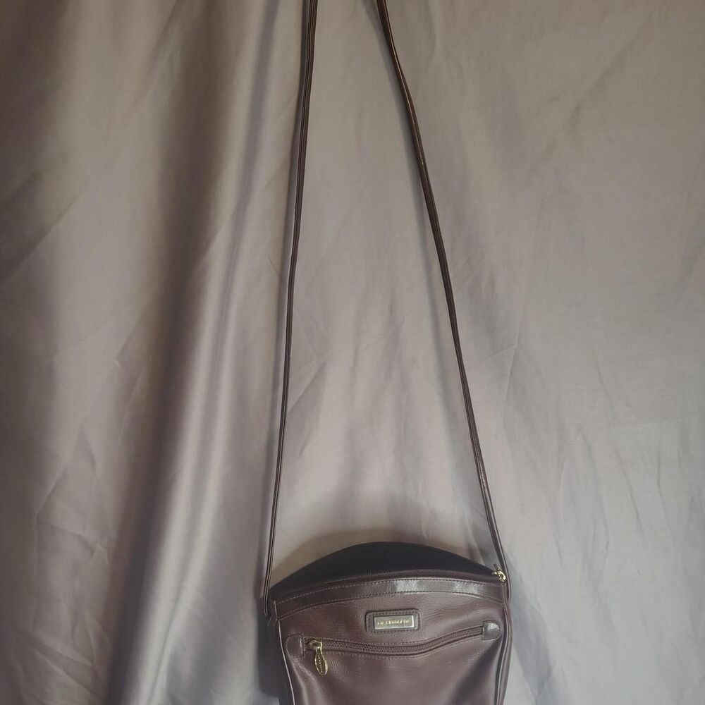 Liz-claiborne Women's Brown Bag